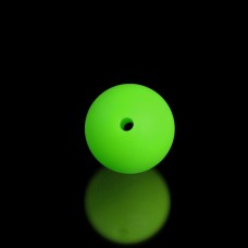 Regaton Poi Silicon Play GLow